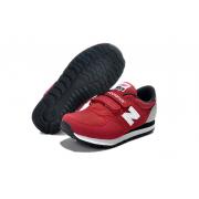 Basket New Balance Enfant